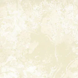 Обои для стен Osborne & Little Onyx CW6003-07