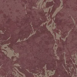 Обои для стен Osborne & Little Onyx CW6003-04