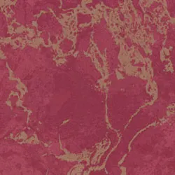 Обои для стен Osborne & Little Onyx CW6003-03