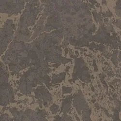 Обои для стен Osborne & Little Onyx CW6003-02