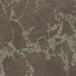 Обои для стен Osborne & Little Onyx CW6003-01