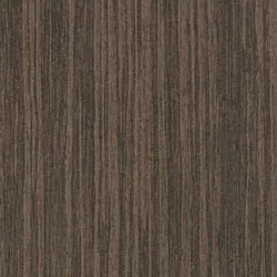 Обои для стен Osborne & Little Onyx CW6002-02