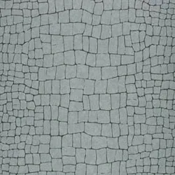 Обои для стен Osborne & Little Onyx CW6001-03