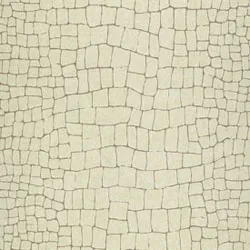 Обои для стен Osborne & Little Onyx CW6001-02