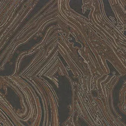 Обои для стен Osborne & Little Onyx CW6000-02