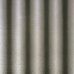 Обои для стен Osborne & Little Komodo W6307-04