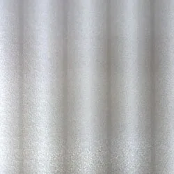 Обои для стен Osborne & Little Komodo W6307-02