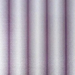 Обои для стен Osborne & Little Komodo W6307-01