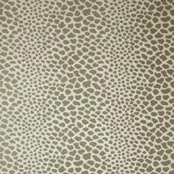 Обои для стен Osborne & Little Komodo W6306-03