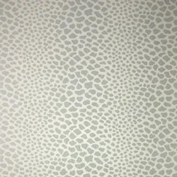 Обои для стен Osborne & Little Komodo W6306-02