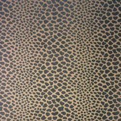 Обои для стен Osborne & Little Komodo W6306-01