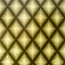 Обои для стен Osborne & Little Komodo W6305-05