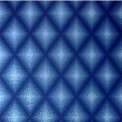 Обои для стен Osborne & Little Komodo W6305-02