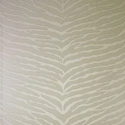 Обои для стен Osborne & Little Komodo W6304-04
