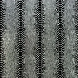 Обои для стен Osborne & Little Komodo W6302-05