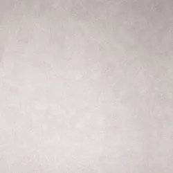 Обои для стен Osborne & Little Komodo W6303-05