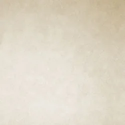 Обои для стен Osborne & Little Komodo W6303-06