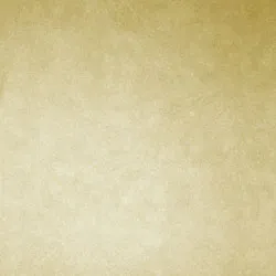 Обои для стен Osborne & Little Komodo W6303-07