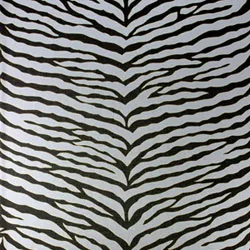 Обои для стен Osborne & Little Komodo W6304-01