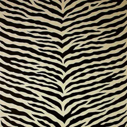 Обои для стен Osborne & Little Komodo W6304-02