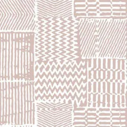 Обои для стен Elitis Alliances RM58001