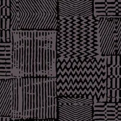 Обои для стен Elitis Alliances RM58080