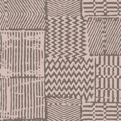 Обои для стен Elitis Alliances RM58090