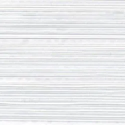 Обои для стен Elitis Alliances RM71501