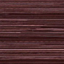 Обои для стен Elitis Alliances RM71555