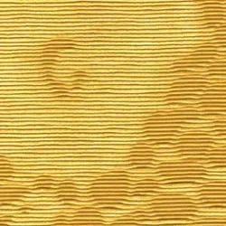 Обои для стен Elitis Alliances RM72320