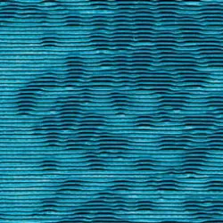 Обои для стен Elitis Alliances RM72365