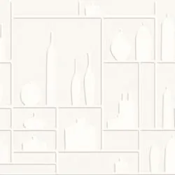 Обои для стен Elitis Alliances RM73802