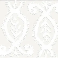 Обои для стен Elitis Alliances RM74602