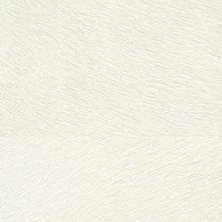 Обои для стен Elitis Natives VP62501