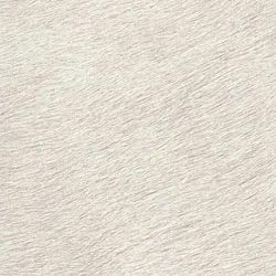 Обои для стен Elitis Natives VP62503