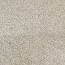 Обои для стен Elitis Natives VP62504