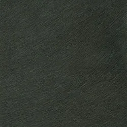 Обои для стен Elitis Natives VP62506