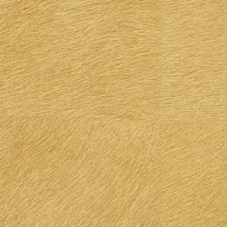 Обои для стен Elitis Natives VP62508