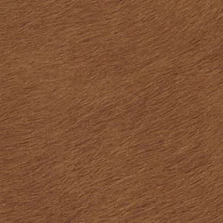 Обои для стен Elitis Natives VP62510