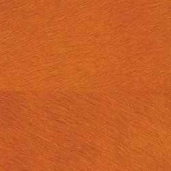 Обои для стен Elitis Natives VP62515