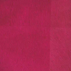 Обои для стен Elitis Natives VP62522