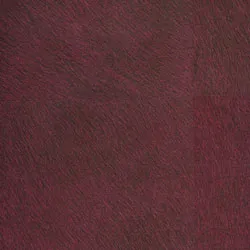 Обои для стен Elitis Natives VP62523