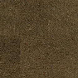 Обои для стен Elitis Natives VP62524