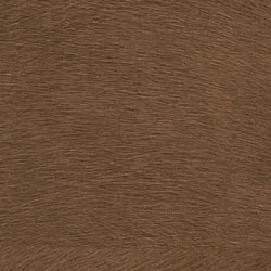 Обои для стен Elitis Natives VP62526