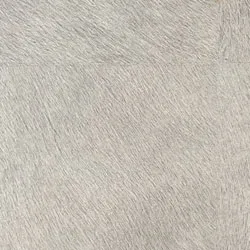 Обои для стен Elitis Memoires VP62528