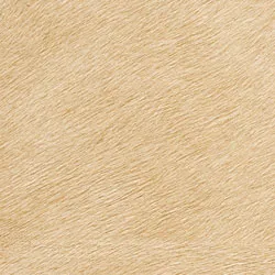 Обои для стен Elitis Memoires VP62529