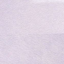 Обои для стен Elitis Memoires VP62531