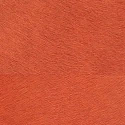 Обои для стен Elitis Memoires VP62535