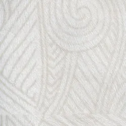 Обои для стен Elitis Natives VP62701