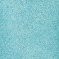 Обои для стен Elitis Natives VP62703